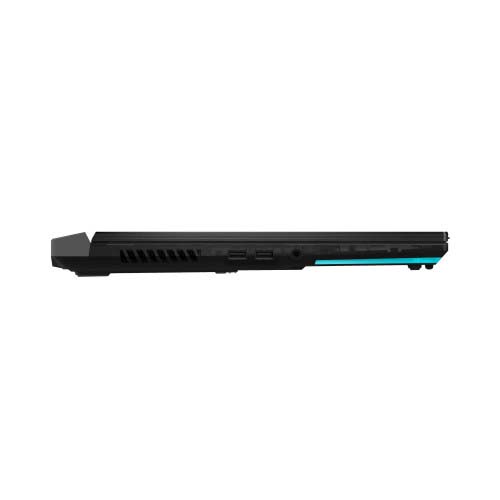 TNC Store Laptop Asus ROG Strix SCAR 17 G733ZX LL016W